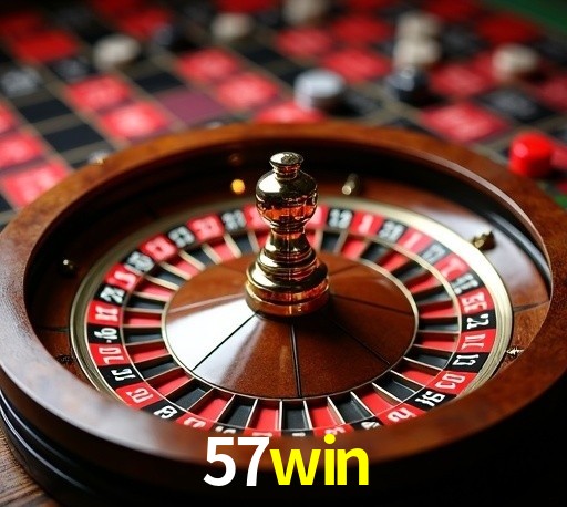 57win Promoções - 30+ Ofertas Diárias