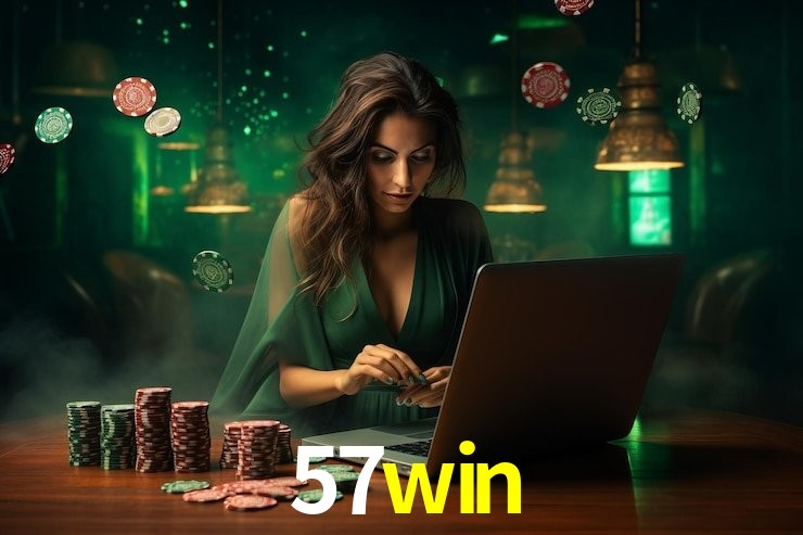 57win - App Security