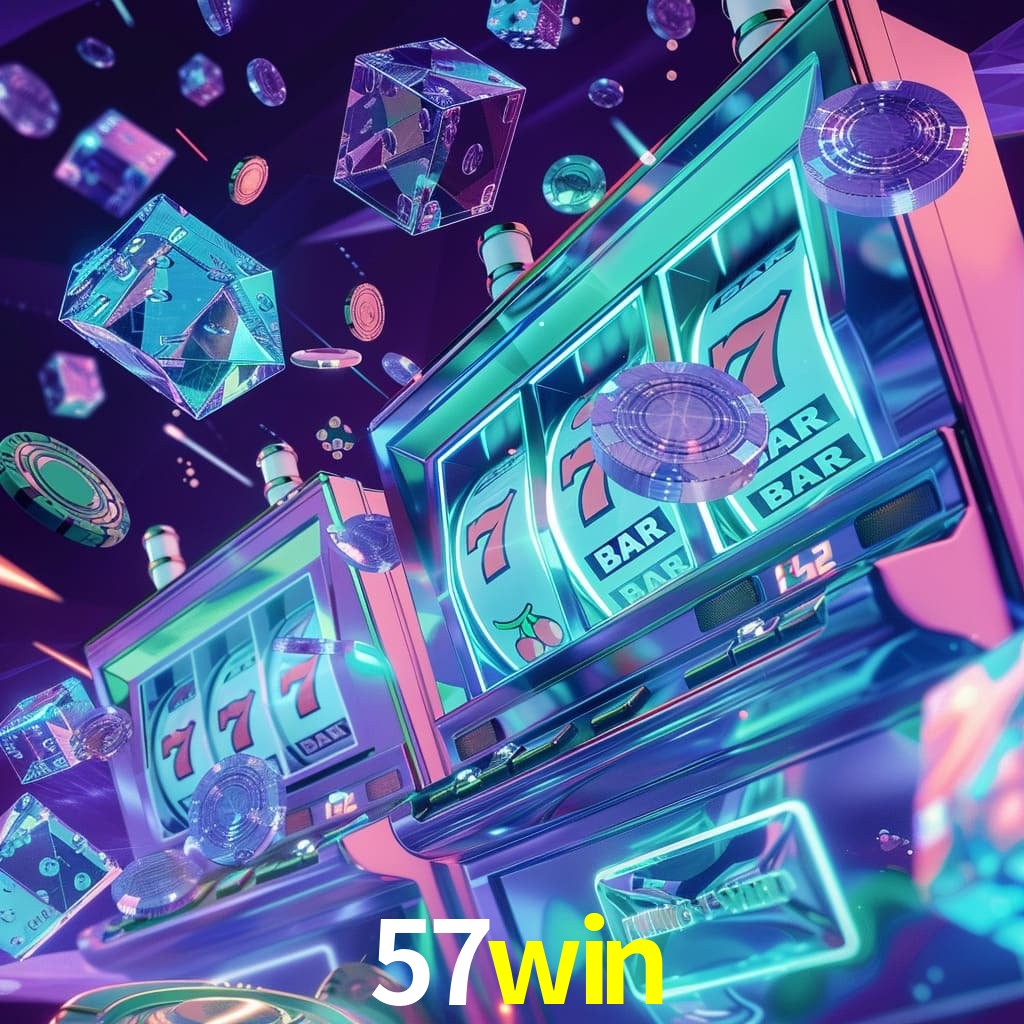 Interface Premium 57win