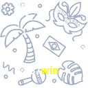 Descubra o Programa VIP da 57win: Vantagens Exclusivas para Jogadores