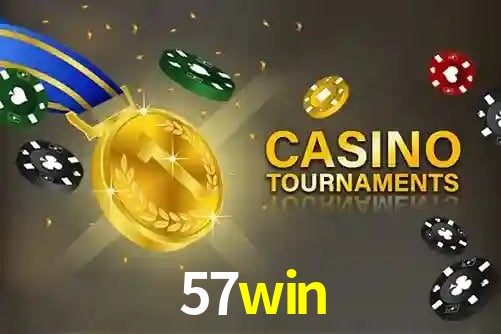 57win - App Features