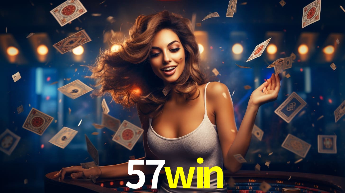 Football Betting 57win