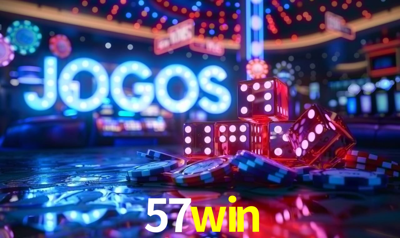 Casino VIP 57win