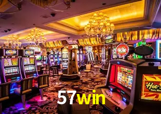57win Brasília - Casino Guide