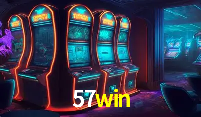 57win Brasília - VIP Program