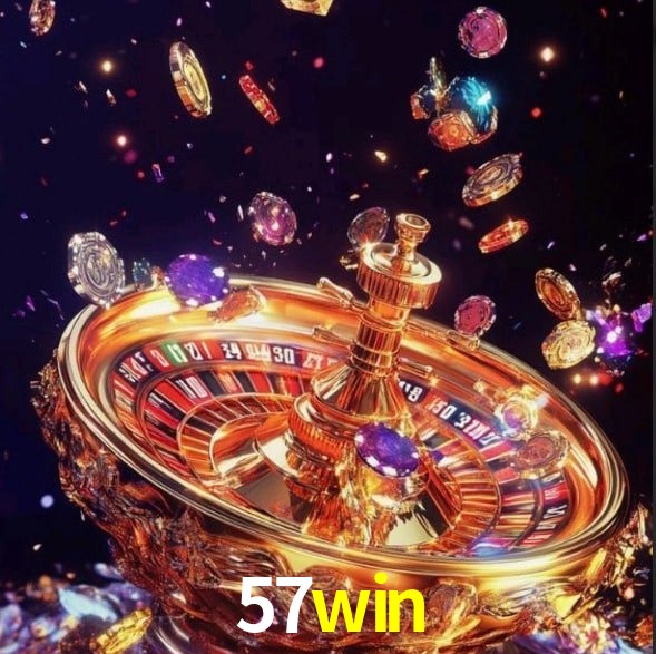 57win Plataforma - Certificada MGA desde 2015