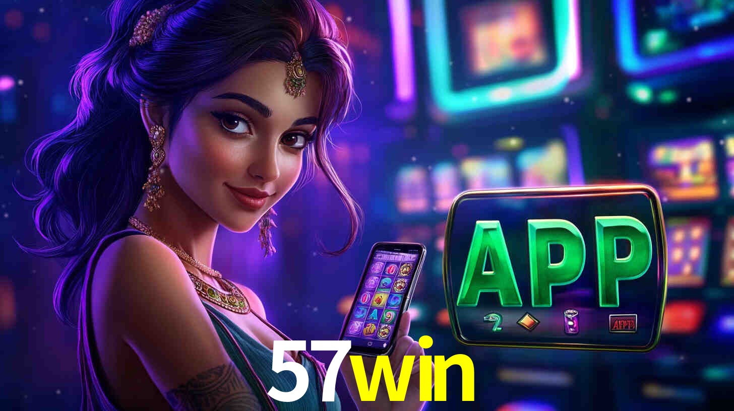 57win,57win login