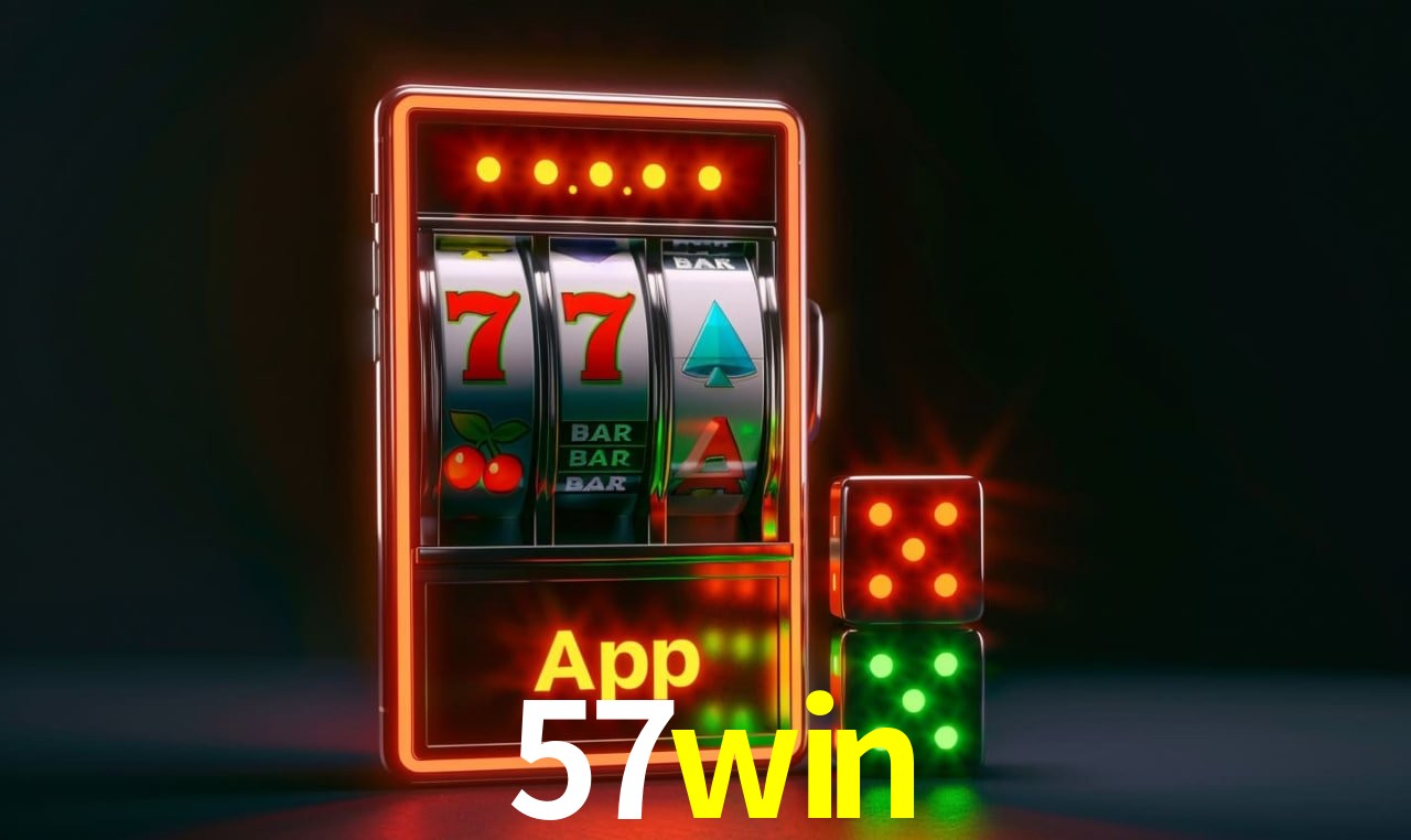 Sistemas de Segurança 57win
