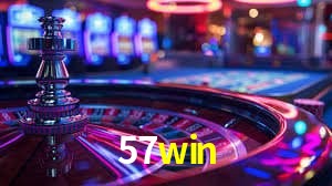 Cadastro Rápido 57win