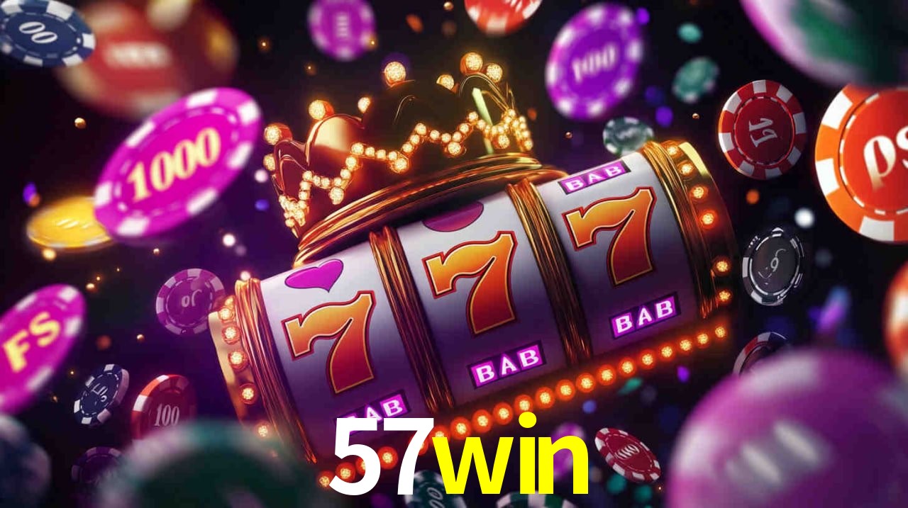 Quick Registration 57win