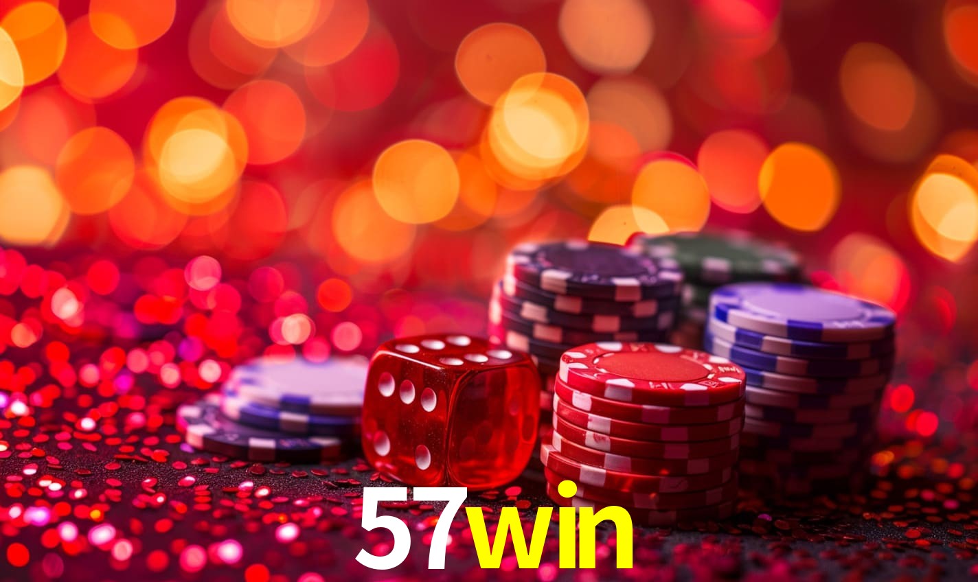 57win Brasília - Crash Guide