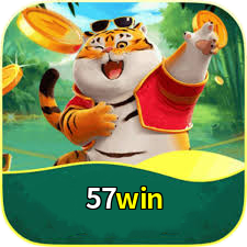 57win